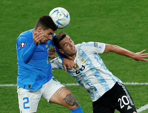 Foto - Zalgiris sonrası netleşti! Rapor belli oldu: Dudak uçuklatan rakam! 