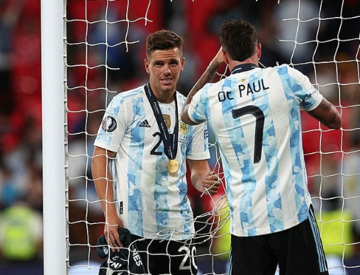 Foto - Zalgiris sonrası netleşti! Rapor belli oldu: Dudak uçuklatan rakam! 