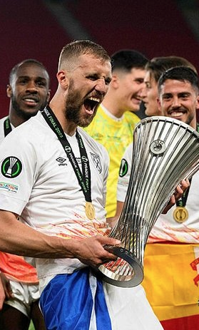 Foto - Zalgiris sonrası netleşti! Rapor belli oldu: Dudak uçuklatan rakam! 