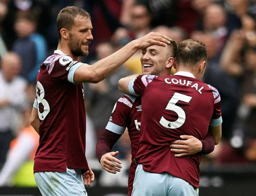 Foto - Zalgiris sonrası netleşti! Rapor belli oldu: Dudak uçuklatan rakam! 