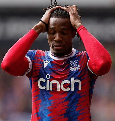 Foto - Zalgiris sonrası netleşti! Rapor belli oldu: Dudak uçuklatan rakam! 