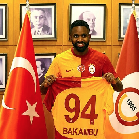 Foto - Zalgiris sonrası netleşti! Rapor belli oldu: Dudak uçuklatan rakam! 