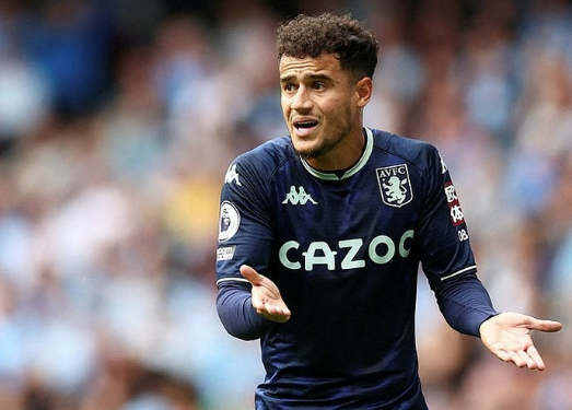 Foto - Zalgiris sonrası netleşti! Rapor belli oldu: Dudak uçuklatan rakam! 