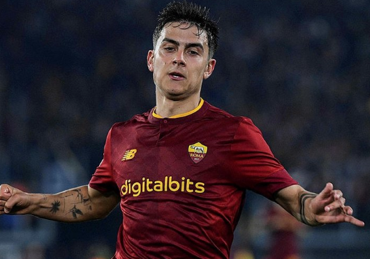 Foto - Zalgiris sonrası netleşti! Rapor belli oldu: Dudak uçuklatan rakam! 