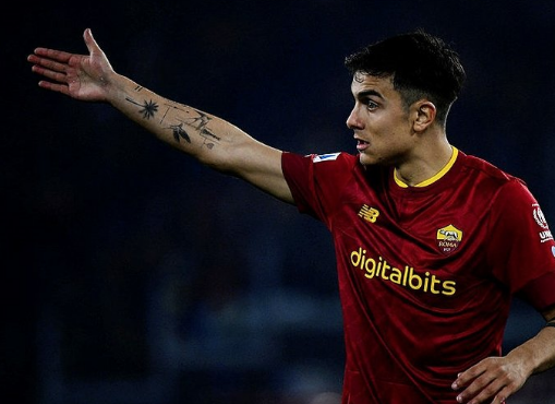 Foto - Zalgiris sonrası netleşti! Rapor belli oldu: Dudak uçuklatan rakam! 