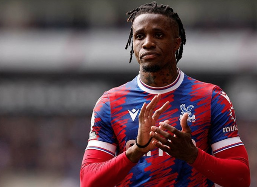 Foto - Zalgiris sonrası netleşti! Rapor belli oldu: Dudak uçuklatan rakam! 