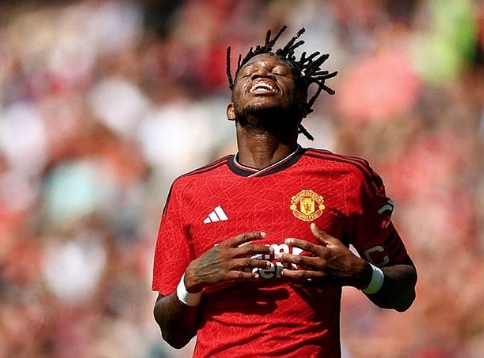 Foto - Zalgiris sonrası netleşti! Rapor belli oldu: Dudak uçuklatan rakam! 