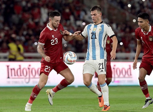 Foto - Zalgiris sonrası netleşti! Rapor belli oldu: Dudak uçuklatan rakam! 