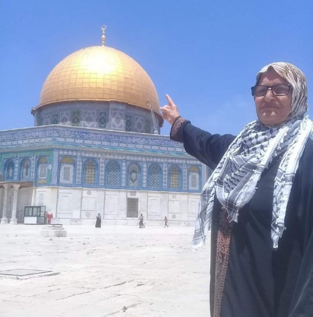 Foto - Zalimler! 3 yaşındaki çocuğa gözaltı