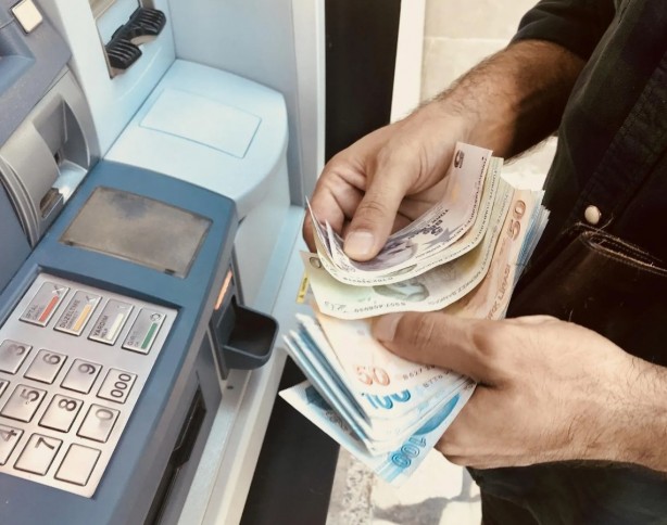 Foto - Zam bekleyen emeklilere bir güzellik daha! Bu hiç hesapta yoktu…