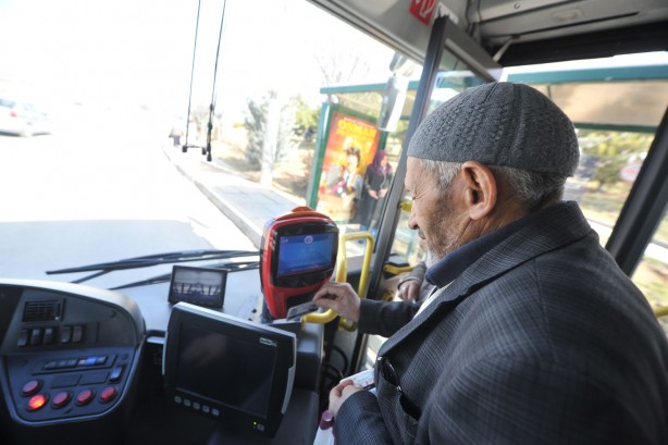 Foto - Zam bekleyen emeklilere bir kötü haber daha! İşte bu hiç ama hiç beklenmiyordu: Artık ücretsiz olmayacak