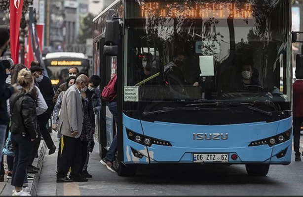 Foto - Zam bekleyen emeklilere bir kötü haber daha! İşte bu hiç ama hiç beklenmiyordu: Artık ücretsiz olmayacak