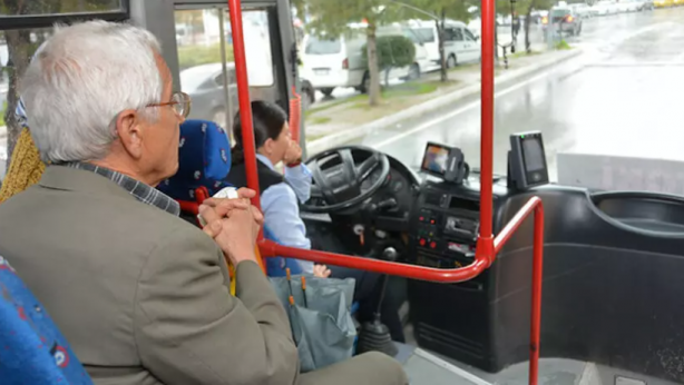 Foto - Zam bekleyen emeklilere bir kötü haber daha! İşte bu hiç ama hiç beklenmiyordu: Artık ücretsiz olmayacak