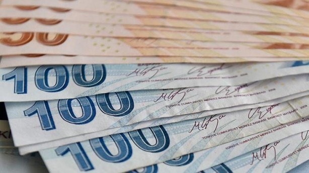 Foto - Zam bekleyen emeklilere kara haber! Eyvah ki ne eyvah! İşte bu çok kötü oldu