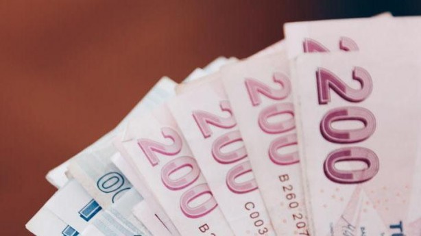 Foto - Zam bekleyen emeklilere kara haber! Eyvah ki ne eyvah! İşte bu çok kötü oldu