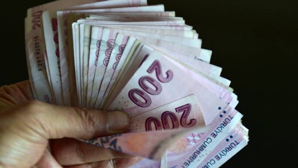 Foto - Zam bekleyen emeklileri kahreden haber! O kötü gelişme duyuruldu! Maalesef…