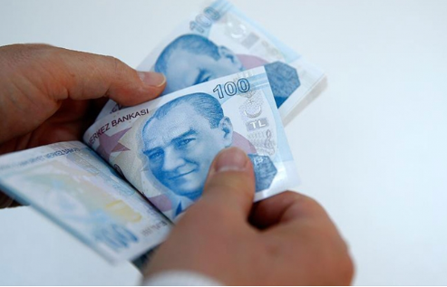 Zam bekleyen emeklilerle ilgili plan Ankara'dan sızdı! Mayıs'ın ikinci haftası bunlar ilan edilecek