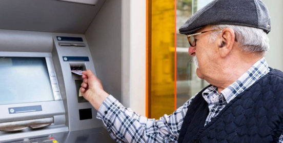 Foto - Zam bekleyen emeklilerle ilgili plan Ankara'dan sızdı! Mayıs'ın ikinci haftası bunlar ilan edilecek