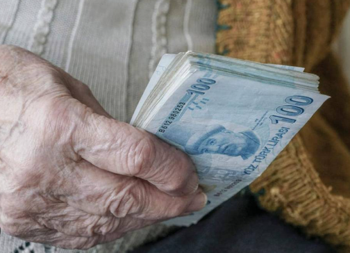 Foto - Zam bekleyen emeklilerle ilgili plan Ankara'dan sızdı! Mayıs'ın ikinci haftası bunlar ilan edilecek