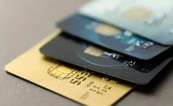 Zam belli olmadan müjde verildi! Emeklilere özel kart geliyor, işte bu milyonların yüzünü güldürecek