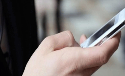 Foto - Zam öncesi beklenmedik gelişme! Ünlü banka tüm emeklilere 'hayır' diyemeyecekleri bir teklif yaptı