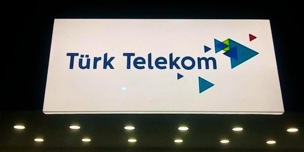 Foto - Zam öncesi beklenmedik gelişme! Ünlü banka tüm emeklilere 'hayır' diyemeyecekleri bir teklif yaptı