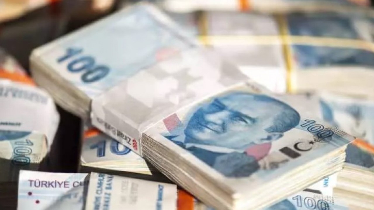 Foto - Memur ve emekli zam oranları netleşiyor: Enflasyon farkı ne kadar?