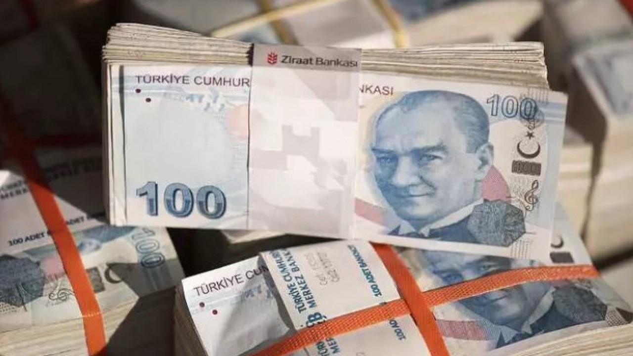 Memur ve emekli zam oranları netleşiyor: Enflasyon farkı ne kadar?