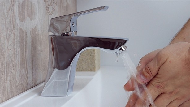 Foto - Zam üstüne zam! İstanbul'da suya da zam yapıldı! ‘Her şey çok güzel olacak’ dediğin bu muydu Ekrem?