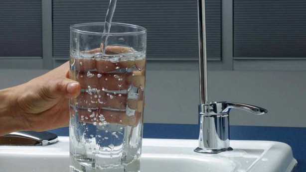 Foto - Zam üstüne zam! İstanbul'da suya da zam yapıldı! ‘Her şey çok güzel olacak’ dediğin bu muydu Ekrem?