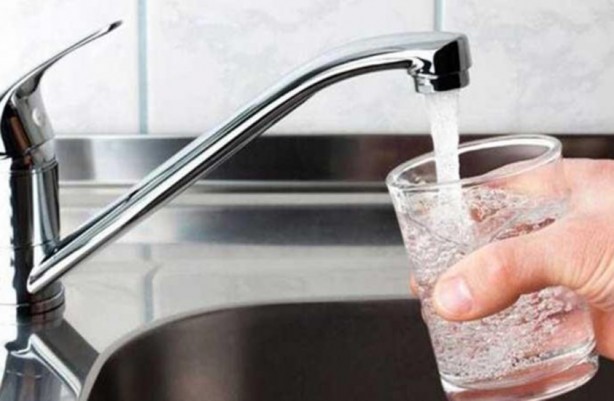 Foto - Zam üstüne zam! İstanbul'da suya da zam yapıldı! ‘Her şey çok güzel olacak’ dediğin bu muydu Ekrem?