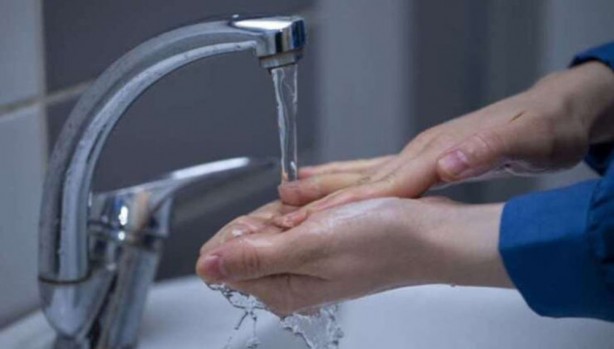 Foto - Zam üstüne zam! İstanbul'da suya da zam yapıldı! ‘Her şey çok güzel olacak’ dediğin bu muydu Ekrem?