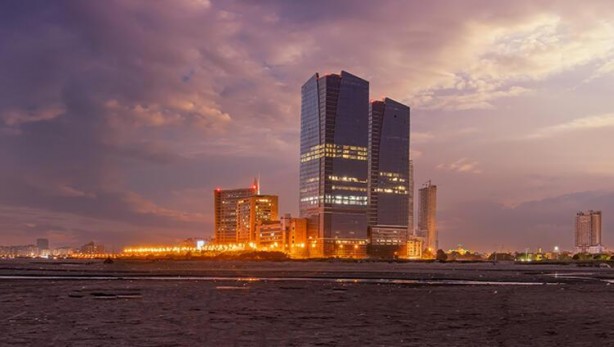 Foto - 'Zaman tükeniyor' uyarısı! Kırmızı Kod ilan edildi: Yeni felaket geliyor...