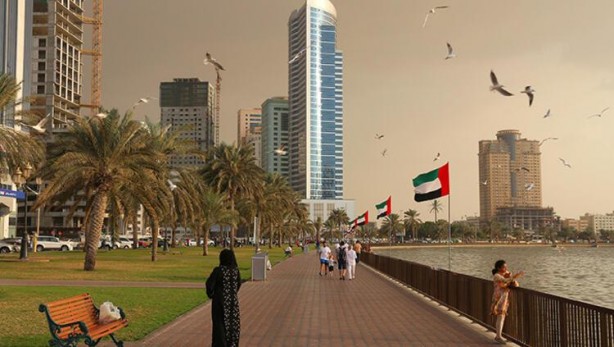 Foto - 'Zaman tükeniyor' uyarısı! Kırmızı Kod ilan edildi: Yeni felaket geliyor...