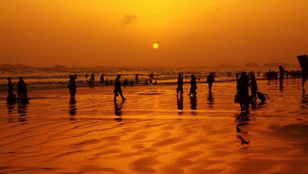 Foto - 'Zaman tükeniyor' uyarısı! Kırmızı Kod ilan edildi: Yeni felaket geliyor...