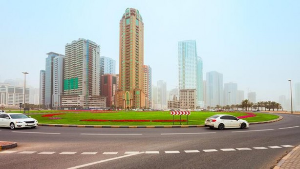 Foto - 'Zaman tükeniyor' uyarısı! Kırmızı Kod ilan edildi: Yeni felaket geliyor...