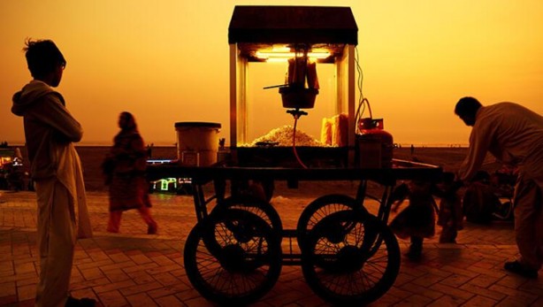 Foto - 'Zaman tükeniyor' uyarısı! Kırmızı Kod ilan edildi: Yeni felaket geliyor...