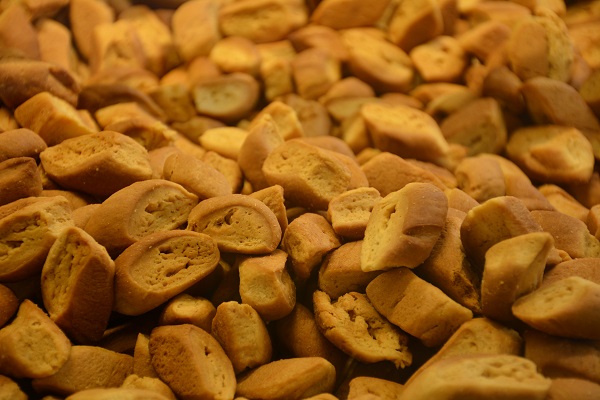 Foto - Zamanın durduğu yer: Beypazarı