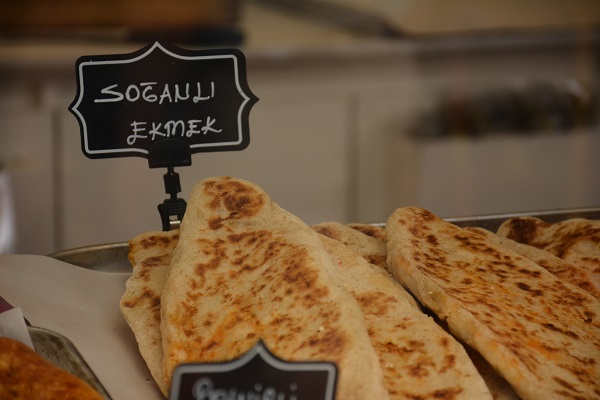 Foto - Zamanın durduğu yer: Beypazarı