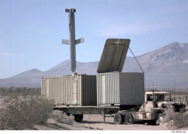 Foto - Zamanlama harikası askeri fotoğraflar