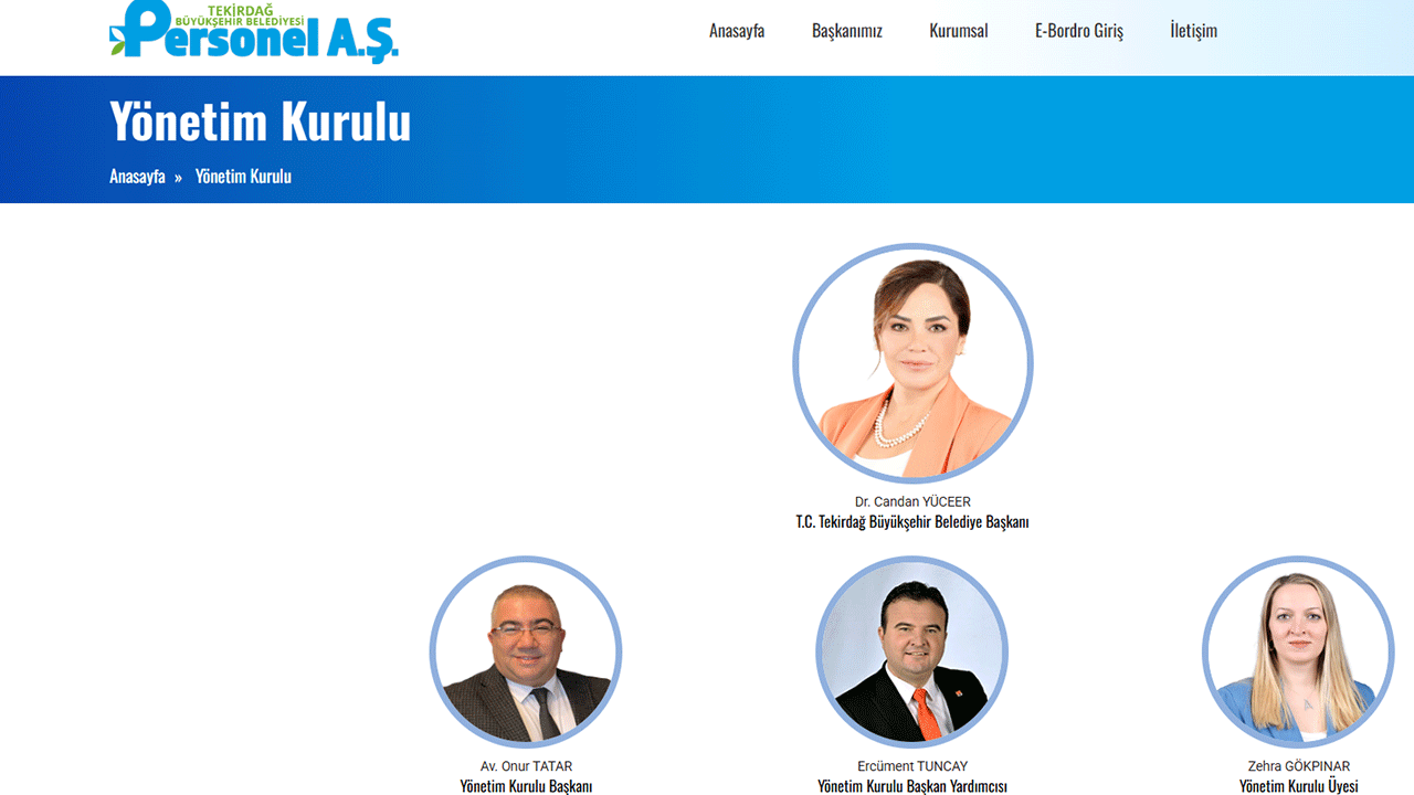 Foto - Zamba, zumba, yoga ve rakı sofrası! Al sana CHP'den fatura