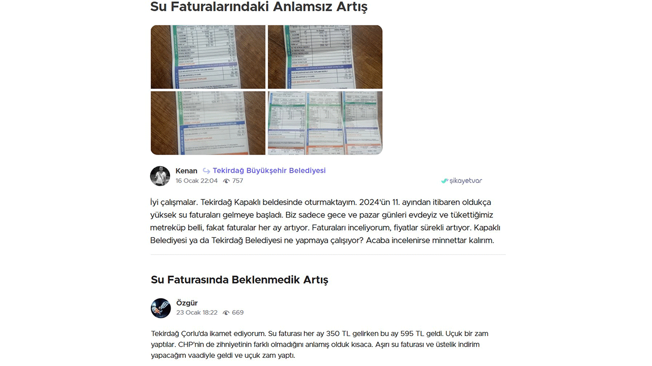 Foto - Zamba, zumba, yoga ve rakı sofrası! Al sana CHP'den fatura