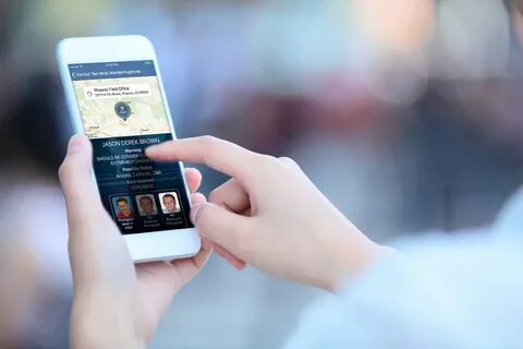 Foto - Zamdan Kaçarken BTK’ya Yakalanmak: Yurtdışı Telefonlar Çalışmaz Oldu!