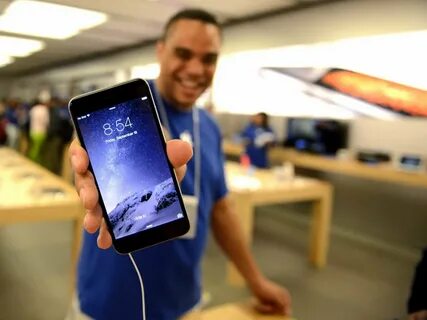 Foto - Zamdan Kaçarken BTK’ya Yakalanmak: Yurtdışı Telefonlar Çalışmaz Oldu!