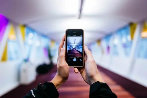 Zamdan Kaçarken BTK’ya Yakalanmak: Yurtdışı Telefonlar Çalışmaz Oldu!