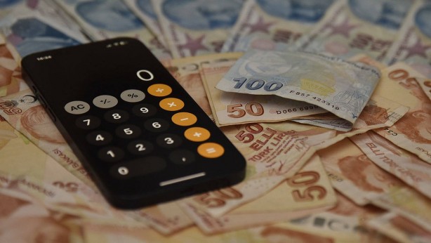 Foto - Zamlarda yeni dönem! Milyonlarca kişiyi ilgilendiren kritik karar az önce verildi