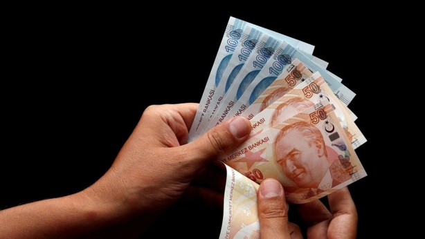 Foto - Zamlarda yeni dönem! Milyonlarca kişiyi ilgilendiren kritik karar az önce verildi