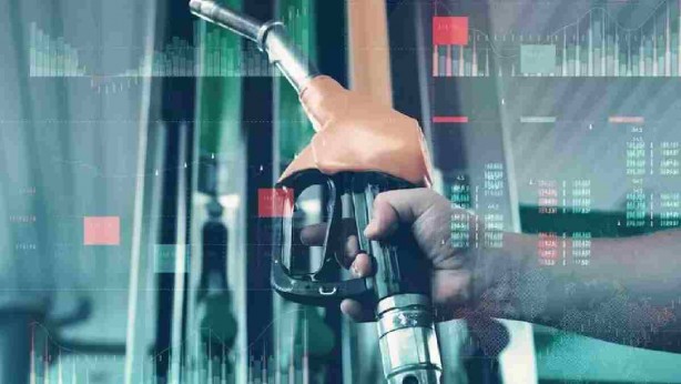 Foto - Zamların ardından büyük müjde verildi! O tarihte akaryakıt istasyonlarında kuyruk olacak! Öyle böyle düşmeyecek