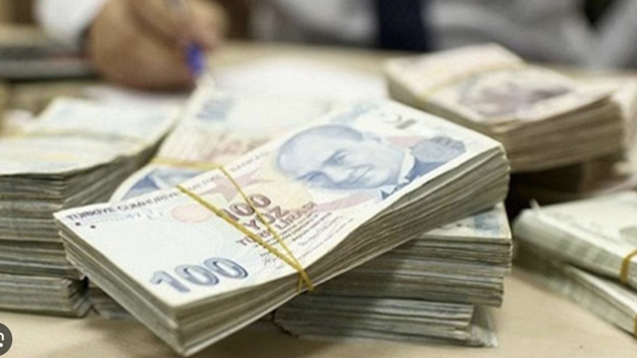 Foto - Zamlı asgari ücret için ilk ipucu geldi! İşte yeni maaşlar