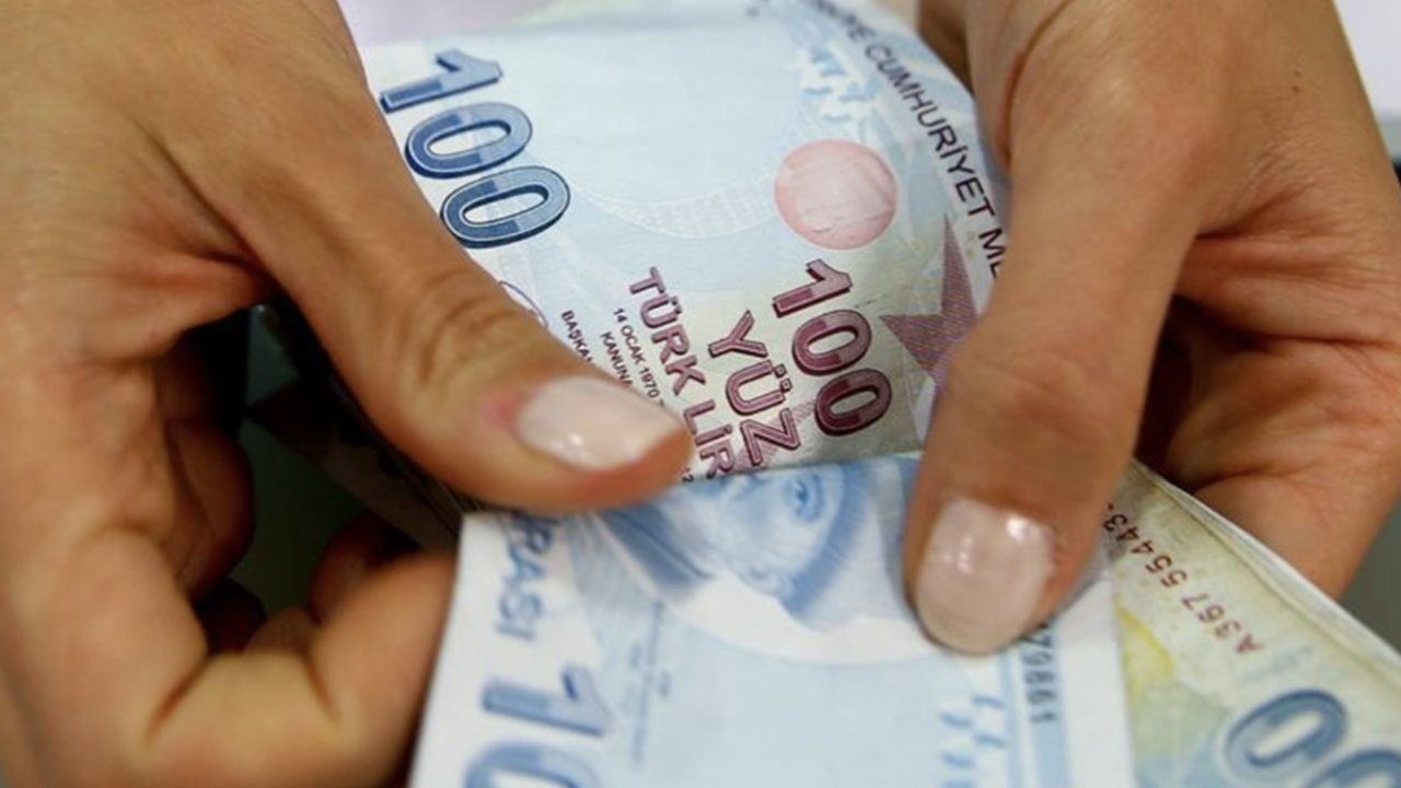 Foto - Zamlı asgari ücret için ilk ipucu geldi! İşte yeni maaşlar